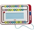 thumbnail image 3 of Fisher-Price Think & Learn Alpha Slidewriter, 3 of 6