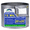 Silver/White, variant on TARP SUPPLY Inc. 10' x 22' Super Heavy Duty 12 Mil Poly Tarp | Silver/White Waterproof Cover with Brass Grommets | UV & Fade Resistant for Camping, Construction, Lawn & Garden