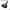 2USB-1PD-360, variant on LED Dual USB 12V Car Cigarette Lighter Adapter Charger Splitter Socket U6O8