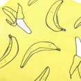thumbnail image 4 of 2pcs Cloth Ice Bag Cute Cartoon Hot Cold Compress Multifuntional Small Ice Bag for Swelling Wisdom Teeth Headache Yellow, 4 of 5