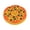 Yellow-5A Home Decor, variant on JJV Realistic Pizza Play Food Toys Pretend Cutting Food Pizza Play Set Cooking Kitchen Accessories Interactive Toys Toys Age 6-8