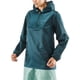 thumbnail image 2 of Impermeable para Montaña Decathlon Quechua 2765592 Talla G/EG Azul, 2 of 3