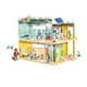 thumbnail image 3 of Set de Juego Playmobil My Life Gran Colegio  282 Piezas, 3 of 4