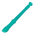 thumbnail image 4 of Professional Clarinet Musical Clarinet Musical Instrument for Beginners (Cyan), 4 of 8
