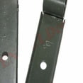 thumbnail image 5 of Complete Front Driver Passenger Top Bow Pivot Bracket For Willys Ford 41-45 MB S, 5 of 5