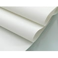 thumbnail image 6 of Shady Rest Solar Cordless Roll Up Shade 36x72" Ivory Multiple Sizes, 6 of 6