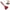 red, variant on EARKITY Deals Meat Chopper, 5 Blades Kitchen Ground Meat Chopper Spatula, Non Stick Mix Chopper, Heat Resistant Mesher and Smasher for Hamburger Meat, Ground Beef, Ground Turkey and More