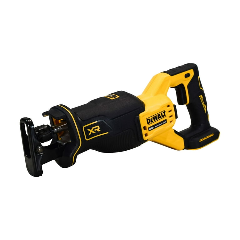 Dck675d2 dewalt deals