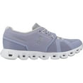 thumbnail image 4 of On Women's Cloud 5 Sneakers, 4 of 7