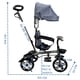 thumbnail image 5 of Triciclo Evolutivo, 5 of 8