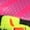 Hot Pink, variant on Miluxas Water Shoes Quick-Dry Non-Slip Water Socks for Women Men Swimwear Beach Yoga Activewear Outdoor Camping Gear Pool Vacation Essentials Dark Blue 5.5(36)