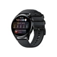 thumbnail image 2 of Reloj Inteligente Huawei Watch GT 3 46mm Negro, 2 of 4
