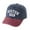 Blue, variant on RMGVDSD Cute Kids Baseball Cap Boys Hat Children Baseball Cap Summer Letter Prints Caps Car Kids Trucker Hat Child Summer Caps