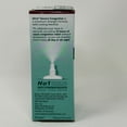 thumbnail image 5 of Afrin 12 Hour Severe Congestion Maximum Strength Nasal Spray, 0.5oz, 5-Pack, 5 of 5