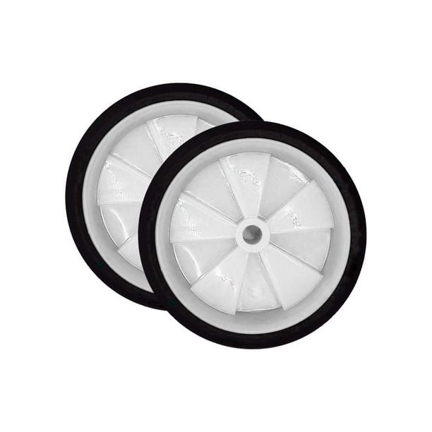 Llantas Laterales De Entrenamiento ALTREGO Bicicleta R12-20 14694