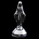 thumbnail image 3 of Estatua de Cristo, 50x20x20mm Color Plata / Bronce / Cobre, 3 of 7