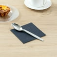 thumbnail image 4 of Silver Plastic Argento Spoon - 7" - 250 count box, 4 of 11