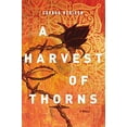 thumbnail image 2 of A Harvest of Thorns (Hardcover) by Corban Addison, 2 of 2