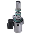 thumbnail image 5 of Hydraulic Solenoid Valve for Hydrafoce Hyster TS98-T3419 TS98-T34-0-N-12DRZ, 5 of 9