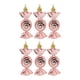 thumbnail image 4 of Adornos de dulces navideños Yuyangstore colgantes 6 uds, 4 of 7