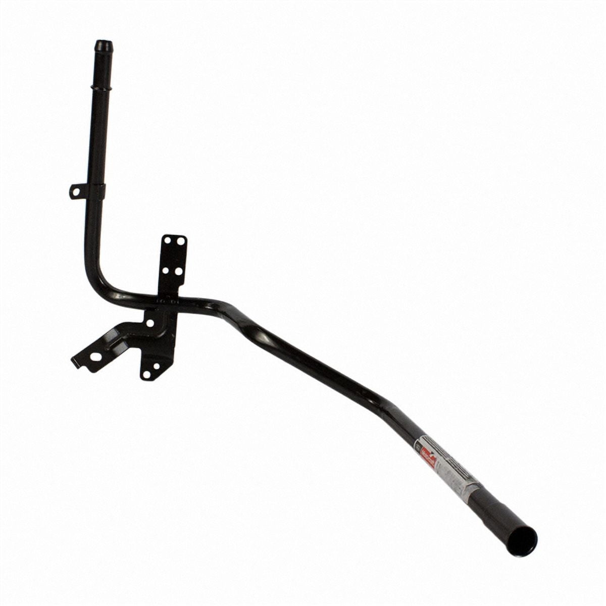 Motorcraft KT-50 HVAC Heater Pipe Fits select: 2010 FORD EXPLORER, 2010 FORD EXPLORER SPORT TRAC