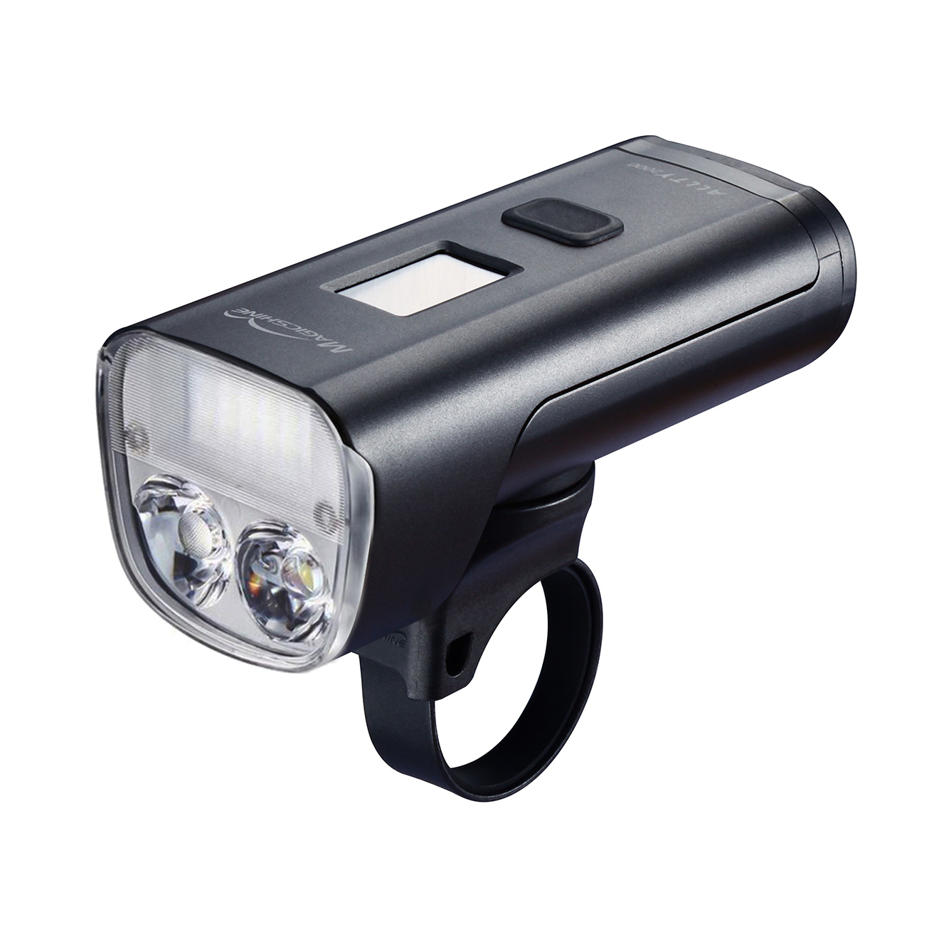 magicshine mtb light