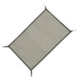 thumbnail image 7 of Fireproofs Camping Mats Heat Resistant Outdoor Pad Light weight Heat Mats for Safe Cooking and Ground Protecting, 7 of 7