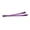 Purple, variant on YIFAEUX Ankle Strap Tumbling Trainer Back Flip Stretch Strap Gymnastics Cheerleading Equipment Handspring Trainer for Yoga Dance