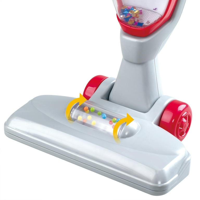 Toy vacuum walmart 2025