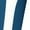 Navy, variant on 2026 New Product Khaki Pants for Women Uniform,Women's Fashionable Striped Printed Drawstring Wide Leg Pants - Purple M