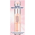 thumbnail image 1 of Almay Instant Glow™ Highlighting Duo, 1 of 2