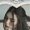Gray, variant on Madison Beer The Locket 2026 Tour Merch Hoodies Men Women Hooded Sweatshirt Fashion Tops