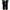 Black, variant on Odeerbi Kids Boys Girls Fall Winter Sweatpants Thermal Fleece Lined Pants Children's Double-sided Fleece Warm Outerwear Pants Kids Clothes Black