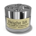 thumbnail image 2 of Crema Facial Juveness Plus para Mujer, 2 of 6
