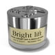 thumbnail image 2 of Crema Facial Juveness Plus para Mujer, 2 of 6