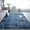 2, variant on VIKAMA Silk Wool Rugs Children's Room Living Room Bedroom Tie-Dye Non-Slip Washable Machine Washable Carpet Mats
