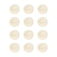 thumbnail image 5 of Dedal antiestático: herramienta de reparación de relojes y cubierta protectora de emulsión para dedos, 5 of 10