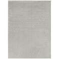 thumbnail image 2 of Balta Leopold Geometric Print Indoor/Outdoor Area Rug Grey 5'3" x 7' 5' x 8' Silver, 2 of 5