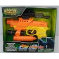 thumbnail image 1 of Operation Rescue Blaster, 1 of 1