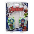 thumbnail image 2 of Walkie Talkies Marvel  Avengers, 2 of 3