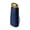 E, variant on Portable Mini Travel Umbrella Windproof Compact Lightweight Folding Rubber Fiber Steel Cloth for Kids Adults Outdoor Sun Rain Beach
