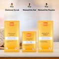 thumbnail image 2 of Kit Facial Anti-tan Vlcc Serie Salon para Mujer, 2 of 6