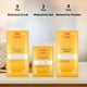 thumbnail image 2 of Kit Facial Anti-tan Vlcc Serie Salon para Mujer, 2 of 6