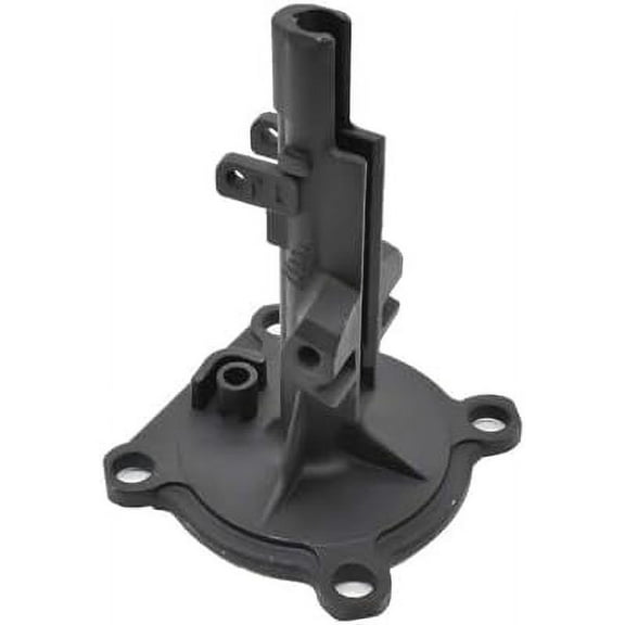 SP 884-060 Aftermarket Nose Compatible With Hitachi NR83A2 Full Head Framing Nailer$$Tools & Hardware Other