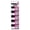 5 pieces, variant on CR1620 3V Batteries 10/5-Count Pack Travel Design Leak Resistant Technology for Small Electronics Gadgets