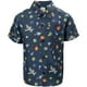 thumbnail image 1 of Camiseta Disney Pixar Toy Story Buzz Lightyear para niños pequeños, 1 of 6