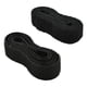 thumbnail image 2 of Cinta Velcro 1.9X90 Cm Negro, 2 of 3