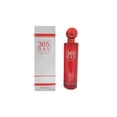 thumbnail image 1 of Perfume EBC 365 day red para hombre EAU de Perfum 100 ml, 1 of 3