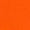 Antique Orange, variant on Gildan Adult Heavy Cotton T-Shirt - TWEED - 4XL