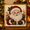 #-04A, variant on DIY Christmas Pearl Diamond Painting Art Kit, Vintage Santa Full Drill Pearl Rhinestone Canvas Wall Art, Framed Handmade Decor for Xmas Front Entryway Holiday Gift for Craft Lovers
